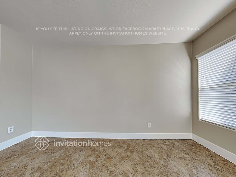 Building Photo - 3958 Prairie Gold Ct
