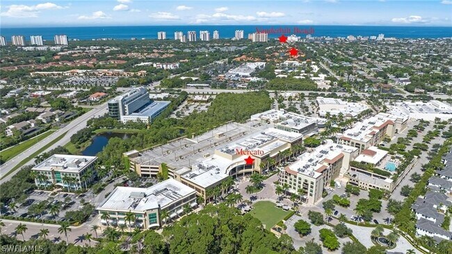 Building Photo - 577 Beachwalk Cir