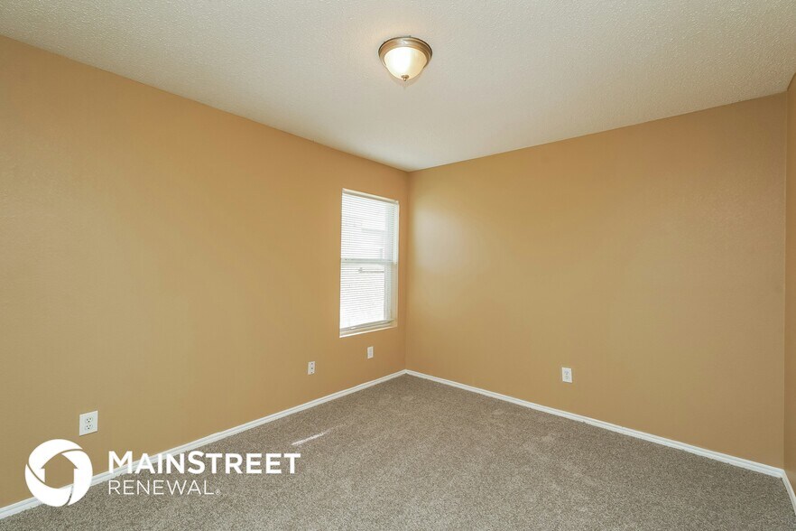 Building Photo - 6709 Waterhill Ln