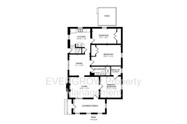 Building Photo - 321 Albany St