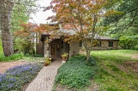Building Photo - 10985 E Pleasant Lake Rd