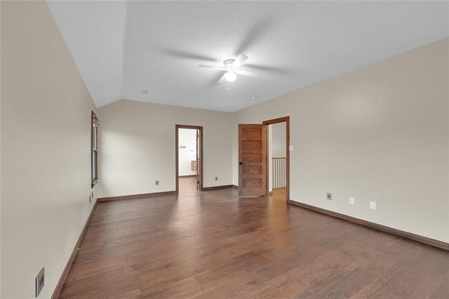 Building Photo - 16514 Barker Ranch Ct