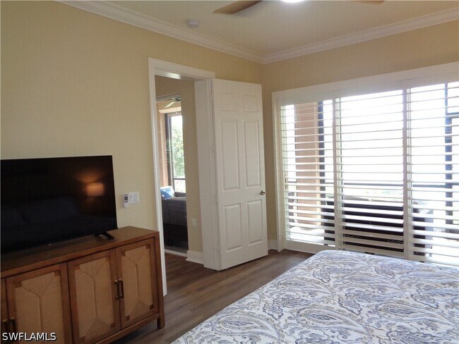 Building Photo - 734 Regency Reserve Cir