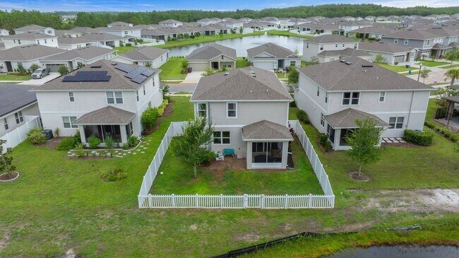 Building Photo - 3916 Southern Vis Lp