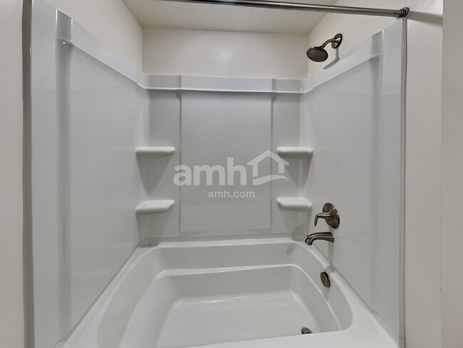 Building Photo - 2286 E Tumbleweed Rd