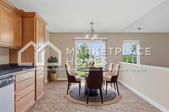 Building Photo - 5264 Brassie Dr