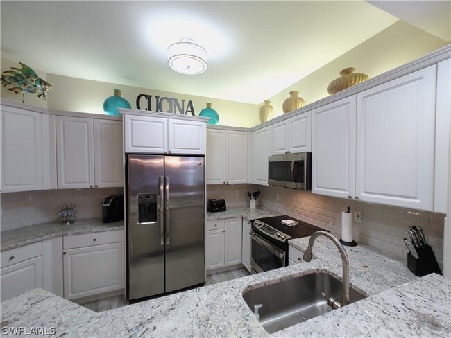 Building Photo - 400 Flagship Dr