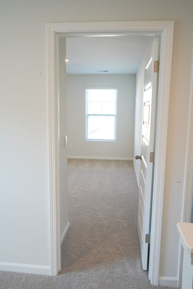 Building Photo - Available Soon!