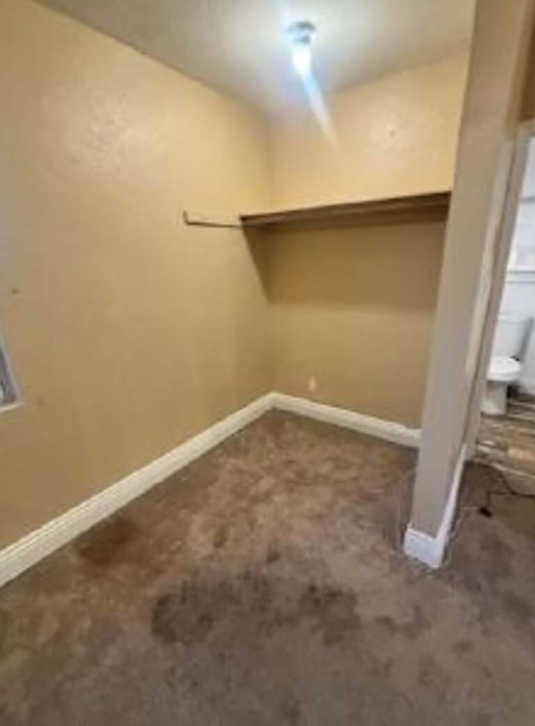 Building Photo - 204 Jefferson Ave