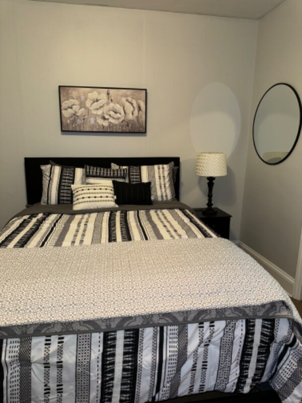 Building Photo - 207 W Nesquehoning St