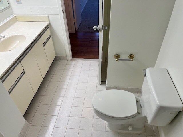 Building Photo - 5505 Seminary Rd