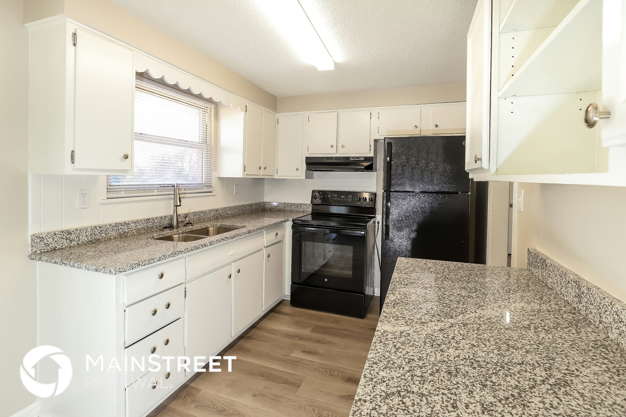 Building Photo - 4259 NE Kelsey Rd