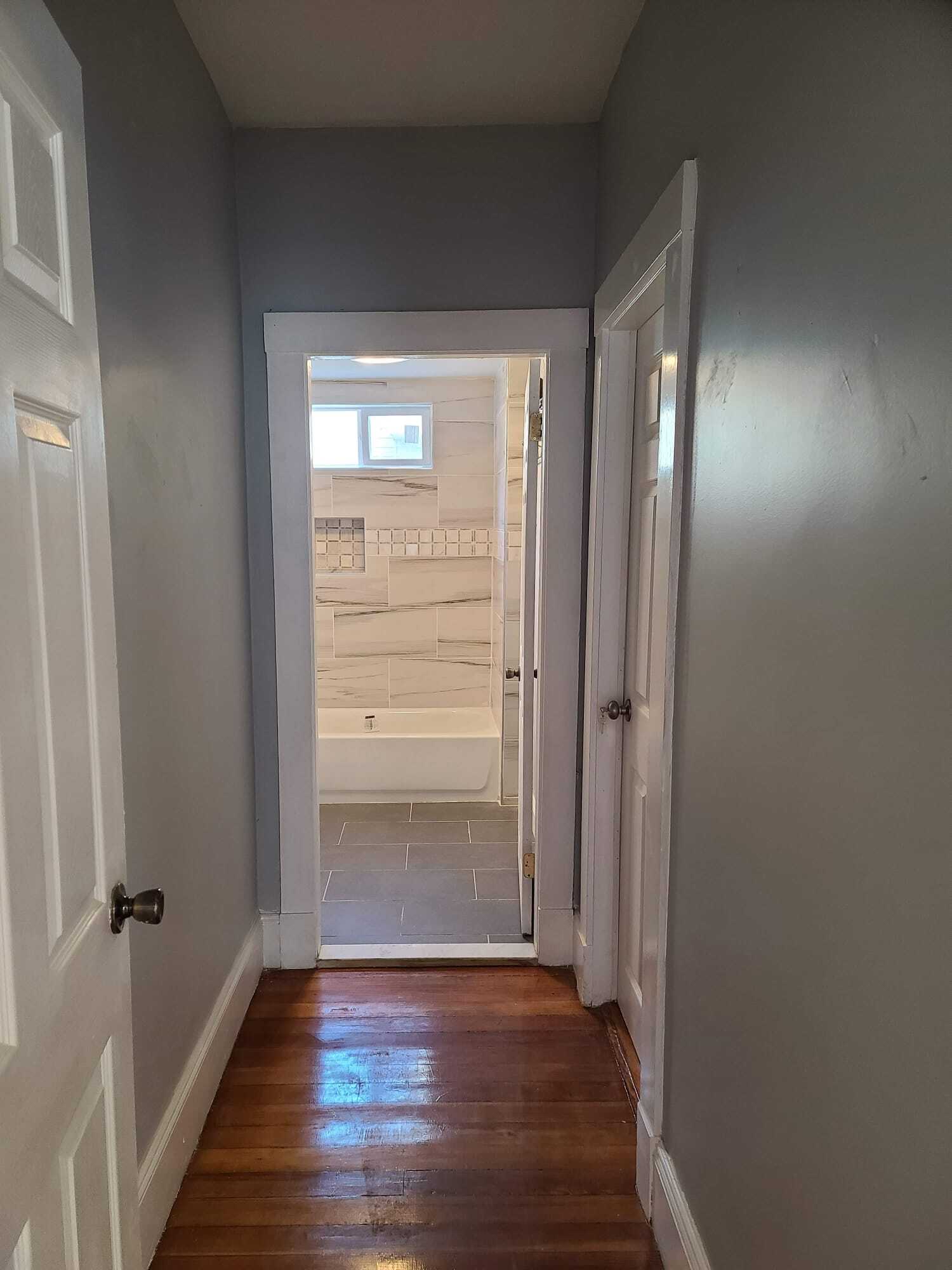 Building Photo - 194 Howard St