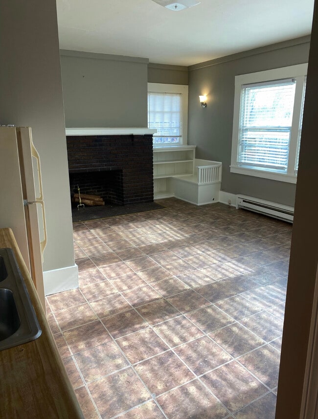 509 E 5th St 509 E 5th St Jamestown NY 14701 Apartment Finder