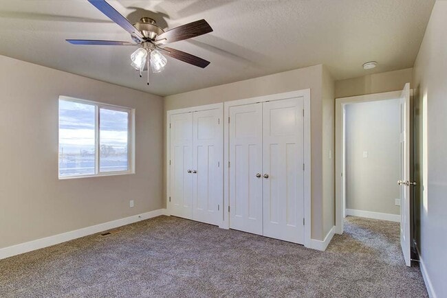 Building Photo - Brand new Cedar Reserve Townhomes