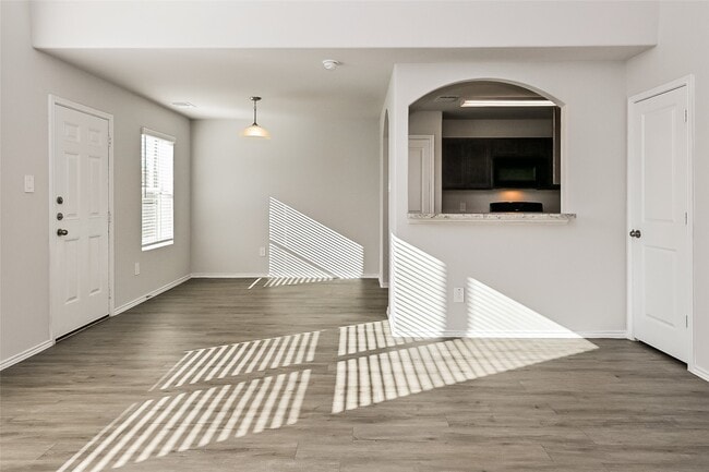 Building Photo - 23714 Goodfellow Dr