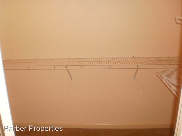 Building Photo - 3 br, 2.5 bath House - 208 Park Place