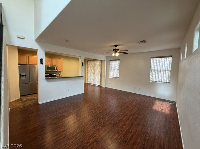 Building Photo - 6280 W Levi Ave