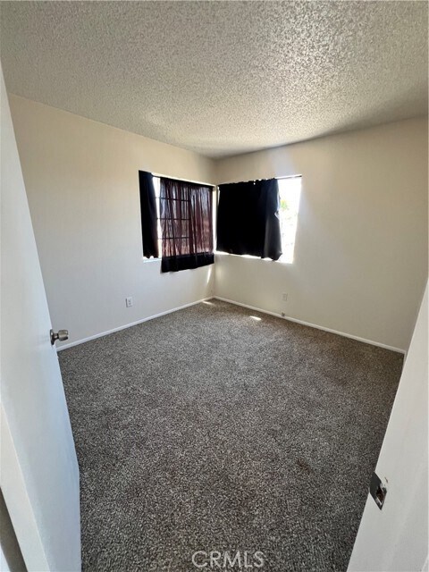 Building Photo - 1195 Bautista Ln