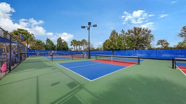 Building Photo - 7675 Summerland Cove