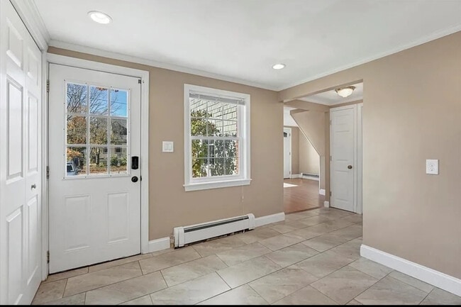 Building Photo - 12 Greenmount St