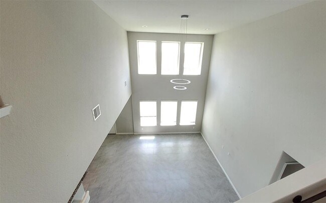 Building Photo - 3303 Zephyr Park Ln