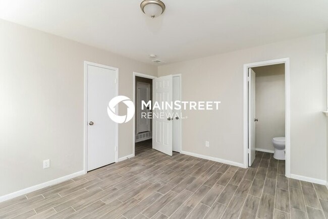 Building Photo - 3 Bedroom Pet-Friendly Home in Weatherford...