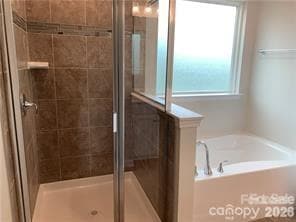 Building Photo - 2022 Napa Valley Dr