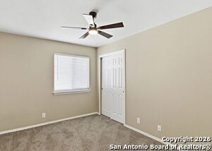 Building Photo - 8905 Pinseeker