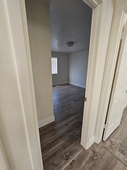 Building Photo - 3853 W 5820 S