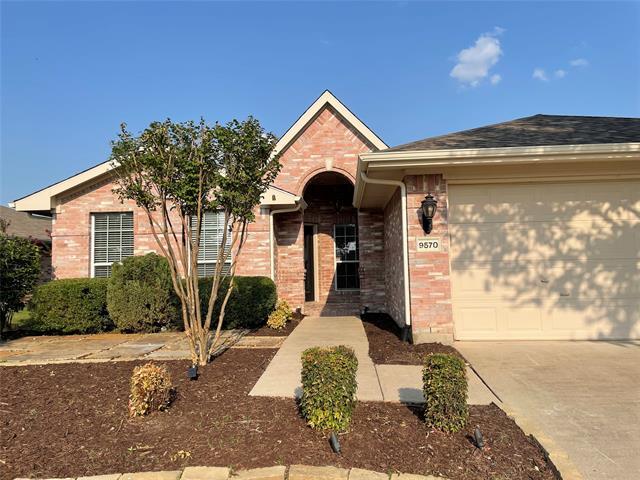 Building Photo - 9570 Revolution Way