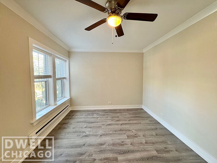 Building Photo - 2125 W Giddings St