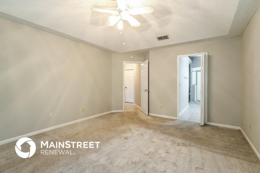 Building Photo - 1408 Sapling Dr