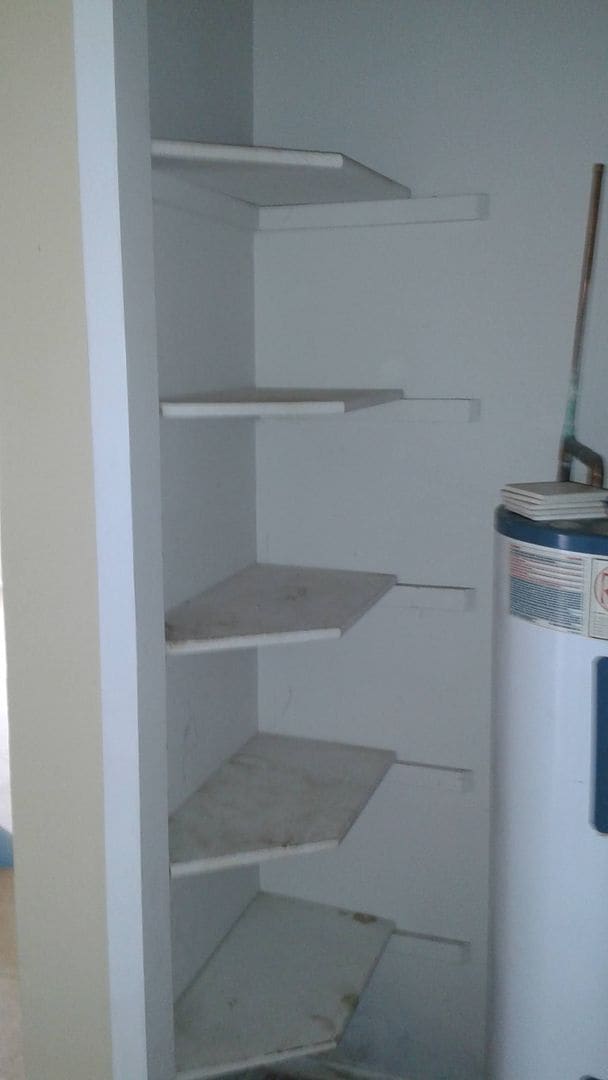 Building Photo - 3285 Split Willow Dr