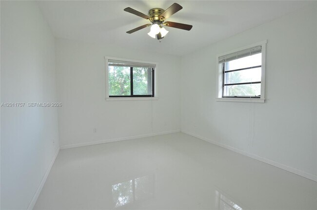 Building Photo - 16760 SW 280th St