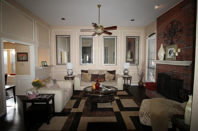 Building Photo - 4208 Meadowdale Dr
