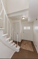 Building Photo - 6490 State Rd