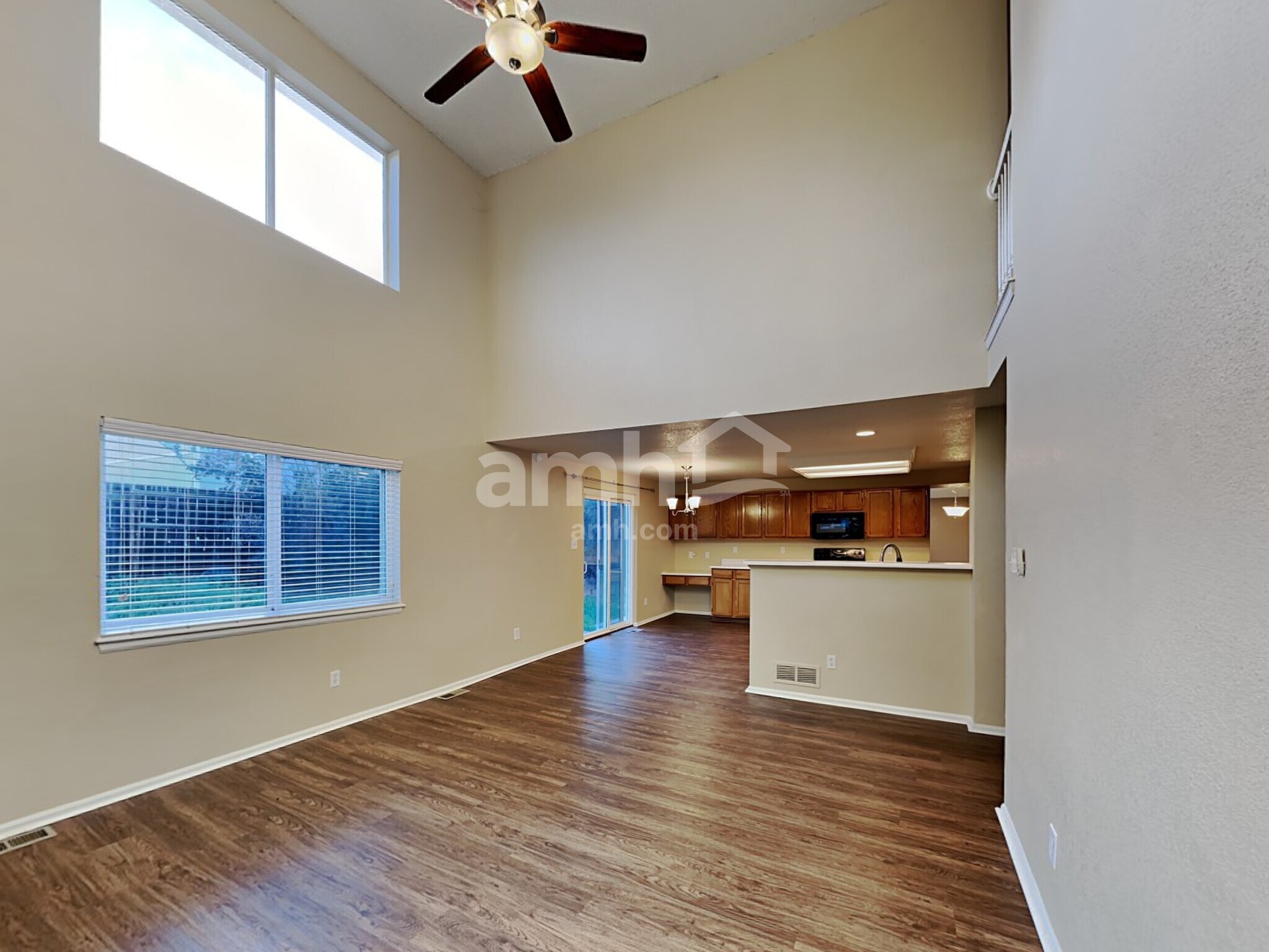 Building Photo - 11393 Gray St