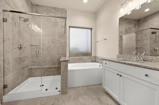 Building Photo - 29618 Mahogany View Ln