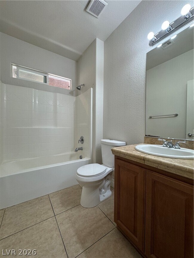 Building Photo - 6470 Aether St