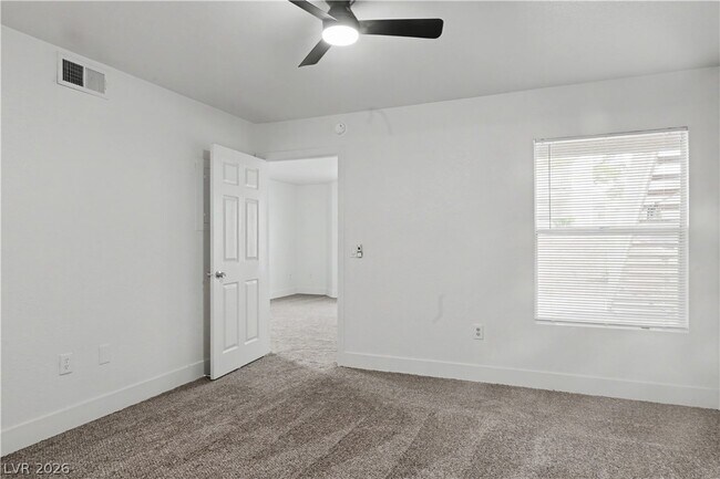 Building Photo - 6800 E Lake Mead Blvd