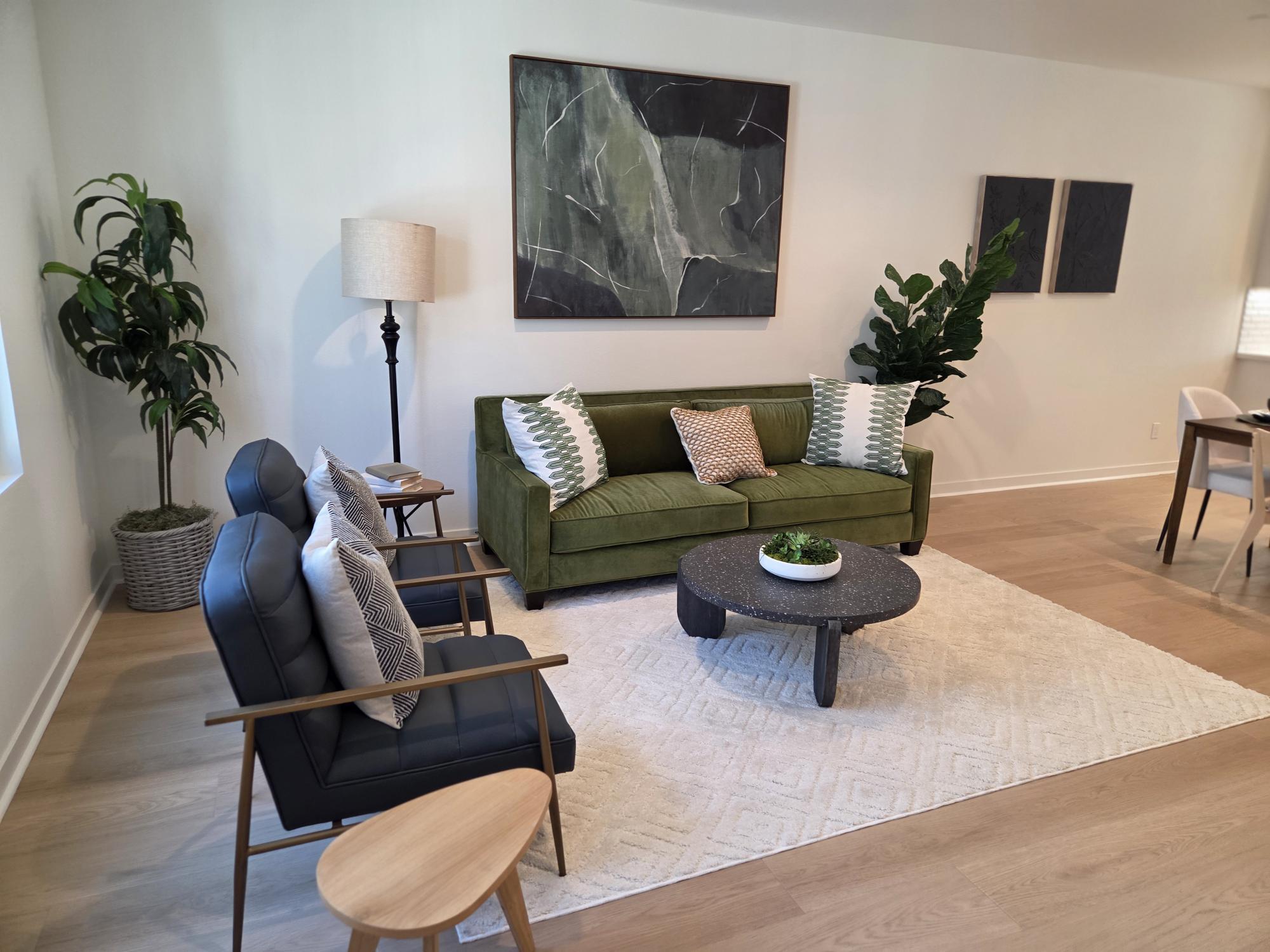 Building Photo - 2524 Chamomile Ln