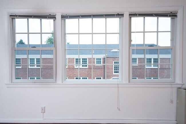 Building Photo - Your Prescription for Better Living