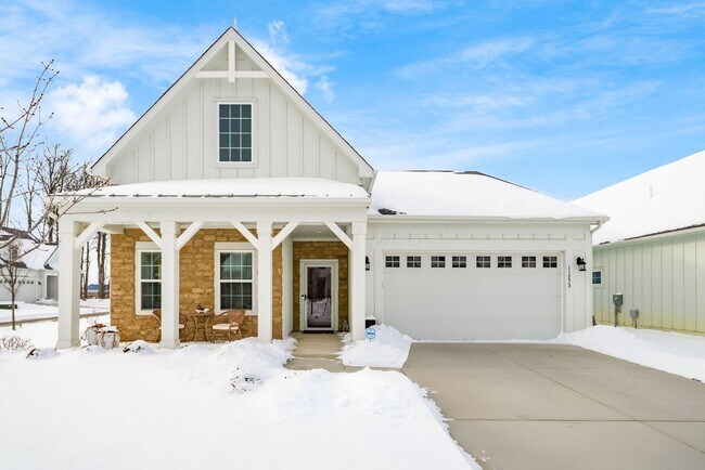 Building Photo - 11773 Verbena Pl