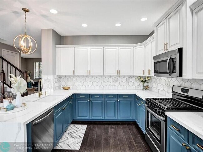 Building Photo - 2925 NW 126th