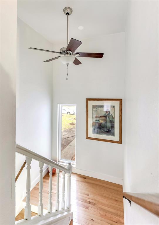 Building Photo - 11418 Pradera Dr
