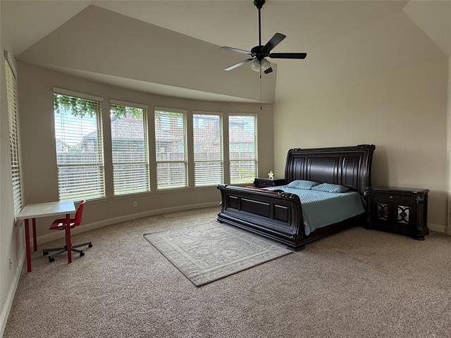 Building Photo - 405 Desert Willow Ln