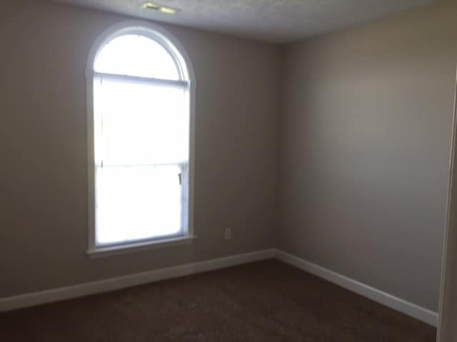 Building Photo - Great Neighborhood!