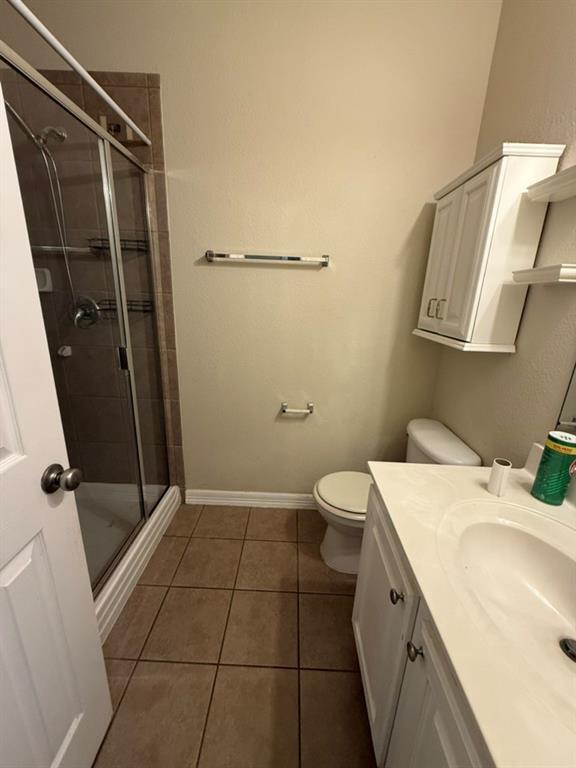 Building Photo - 1706 Gypsum Ct
