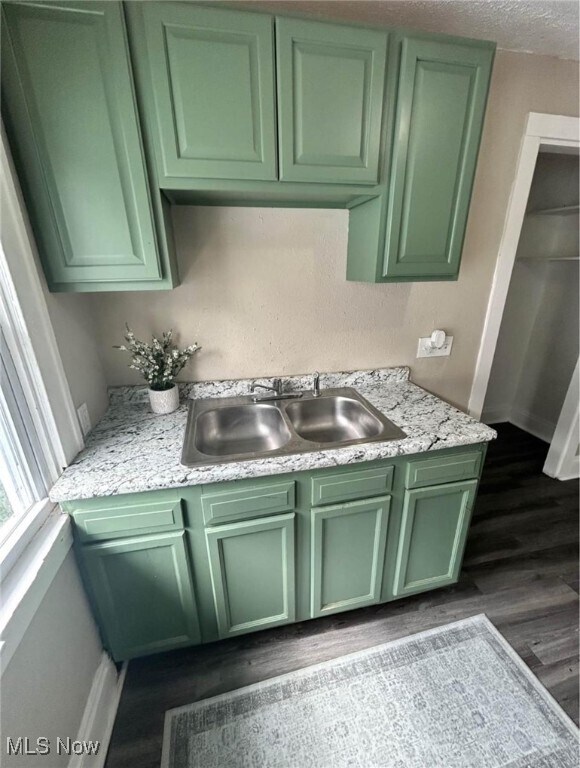 Building Photo - 13904 Coit Rd